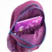 Рюкзак Kite Take'n'Go K18-808L-2 красный