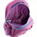 Рюкзак Kite Take'n'Go K18-808L-2 красный