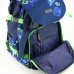 Рюкзак Kite Junior K18-817M-2 темно-синій