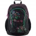 Рюкзак Kite Style K18-854L черный