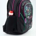 Рюкзак Kite Style K18-854L черный