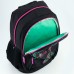 Рюкзак Kite Style K18-854L черный
