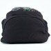 Рюкзак Kite Style K18-854L черный