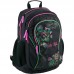 Рюкзак Kite Style K18-854L черный