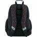 Рюкзак Kite Style K18-854L черный