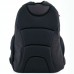 Рюкзак Kite Style K18-854L черный
