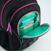 Рюкзак Kite Style K18-854L черный