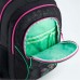 Рюкзак Kite Style K18-854L черный