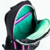 Рюкзак Kite Style K18-854L черный
