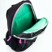 Рюкзак Kite Style K18-854L черный