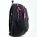 Рюкзак Kite Style K18-854L черный