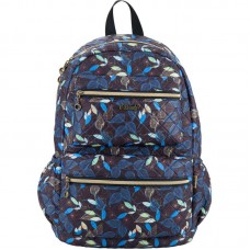 Рюкзак Kite Beauty K18-884L-1 чорний