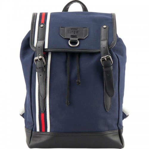 Рюкзак Kite Urban K18-896L-2 синий