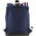 Рюкзак Kite Urban K18-896L-2 синий