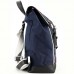 Рюкзак Kite Urban K18-896L-2 синий