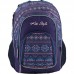 Рюкзак Kite Style K18-950L-2 фиолетовый