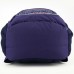 Рюкзак Kite Style K18-950L-2 фиолетовый