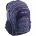 Рюкзак Kite Style K18-950L-2 фиолетовый