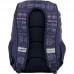 Рюкзак Kite Style K18-950L-2 фиолетовый