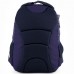 Рюкзак Kite Style K18-950L-2 фиолетовый