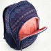 Рюкзак Kite Style K18-950L-2 фиолетовый