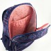Рюкзак Kite Style K18-950L-2 фиолетовый