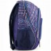 Рюкзак Kite Style K18-950L-2 фиолетовый