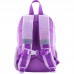 Рюкзак дошкольный Kite My Little Pony LP18-540XS-2 фиолетовый