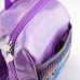 Рюкзак дошкольный Kite My Little Pony LP18-540XS-2 фиолетовый