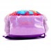 Рюкзак дошкольный Kite My Little Pony LP18-540XS-2 фиолетовый