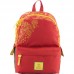 Рюкзак Kite Prima Maria PM18-994S-4 червоний