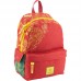 Рюкзак Kite Prima Maria PM18-994S-4 червоний
