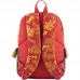 Рюкзак Kite Prima Maria PM18-994S-4 червоний