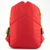 Рюкзак Kite Prima Maria PM18-994S-4 червоний