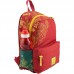 Рюкзак Kite Prima Maria PM18-994S-4 червоний