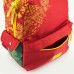Рюкзак Kite Prima Maria PM18-994S-4 червоний