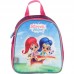 Рюкзак дошкольный Kite Shimmer&Shine SH18-538XXS фиолетовый