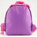 Рюкзак дошкольный Kite Shimmer&Shine SH18-538XXS фиолетовый