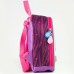 Рюкзак дошкольный Kite Shimmer&Shine SH18-538XXS фиолетовый
