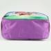 Рюкзак дошкольный Kite Shimmer&Shine SH18-538XXS фиолетовый