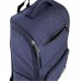 Рюкзак Kite&More K18-1024L-2 синий