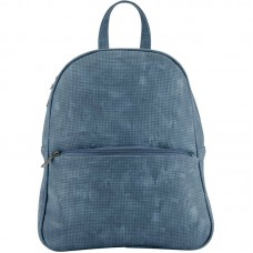 Рюкзак Kite Dolce K18-2531XS-3 сірий