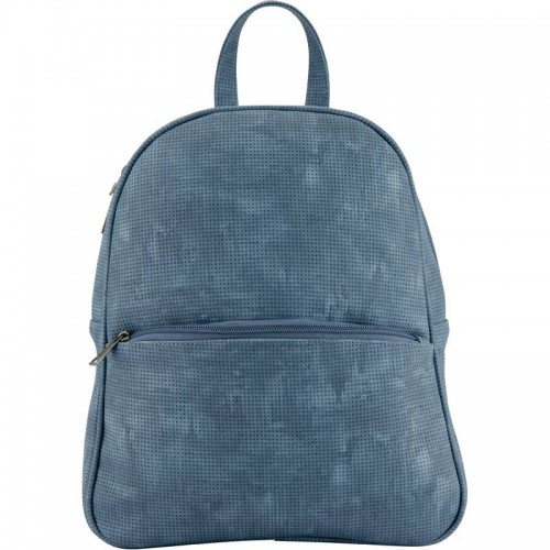 Рюкзак Kite Dolce K18-2531XS-3 серый