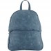 Рюкзак Kite Dolce K18-2531XS-3 серый