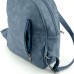 Рюкзак Kite Dolce K18-2531XS-3 серый