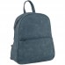 Рюкзак Kite Dolce K18-2531XS-3 серый