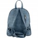 Рюкзак Kite Dolce K18-2531XS-3 серый