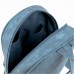 Рюкзак Kite Dolce K18-2531XS-3 серый