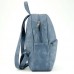 Рюкзак Kite Dolce K18-2531XS-3 серый