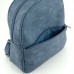 Рюкзак Kite Dolce K18-2531XS-3 серый